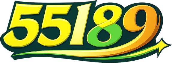 55l89 লোগো